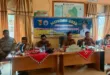 Pekon Tebanunuk Kota Agung Barat Gelar MUSDEs RKPD Anggaran Tahun 2026