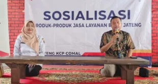 Work Shop Petugas Pemutakhiran Data Keluarga Kecamatan Ampelgading dan Ulujami, Progres Capai 100%.