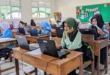 OMI Ngawi Jadi Ajang Asah Prestasi dan Karakter Generasi Muda