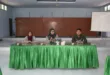 Perhutani Fasilitasi PT Pegadaian, Sosialisasi Manfaat Tabungan Emas Di Jombang