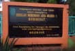 Wali Murid SMAN 1 Ngronggot Keluhkan Iuran Sekolah yang Memberatkan