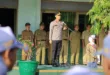 Cegah Kenakalan Remaja, Kapolres Madiun Beri Motivasi di SMAN 1 Dolopo