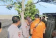 Sakit Tak Kunjung Sembuh, Warga Rejoso Nekat Gantung Diri di Pohon Nangka