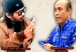 DPD LIRA Magetan Sofyan Ingatkan Bantuan PKH Jangan Dipangkas