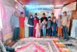 HUT ke-3 Satupena.co.id, Dimeriahkan dengan Santunan Anak Yatim dan Doa dari Pembaca