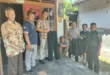 Polres Madiun Usut Kasus Pria Pamer Alat Kelamin di Sekelip-Klorogan