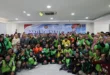 RSPAL dr. Ramelan Surabaya Gelar Bakti Sosial Kesehatan