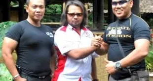 DPD LIRA Siap Kawal Laporan Pemotongan PKH di Magetan