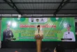 Silaturahmi Polres Madiun dan “Asparagus”, Wujudkan Kota Aman dan Rukun