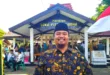 PEMBERONTAKAN PKI 1948: CUKUP DIKENANG, JANGAN SAMPAI TERULANG