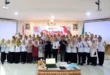 RSUD dr. Sayidiman Gelar Lomba Inovasi Antar Unit, Dorong Budaya Kreatif di Lingkungan Rumah Sakit