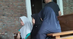 PTSL Tahun 2020, Ada Warga Bandar Kedungmulyo Belum Terima Sertipikat 