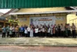Tuntas dan Lancar! Pemdes Widodaren Sukses Gelar Ujian Perangkat Desa, Tiga Wajah Baru Siap Mengabdi