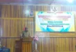 Urip Basuki Resmi Dilantik Jadi Penjabat Kepala Desa Samong, Camat Ulujami Tekankan Netralitas Jelang Pilkades 2026
