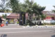 Transparansi dan Kinerja Polres Jombang: Kasus Korupsi DD Jombang yang “Menguap” Selama Satu Dekade