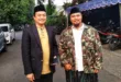 PUIP MAGETAN GULIRKAN STRATEGI TERPADU UNTUK KEMERDEKAAN PALESTINA