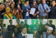 Koperasi Ketajek Makmur Sejahtera Diduga Lakukan Pungli Terhadap Petani Kopi di Jember