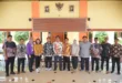 RSUD Jombang dan Pemdes Temuwulan Kolaborasi Tangani Anak Penderita Jantung Bawaan