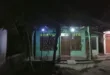 Warga Dusun Jati Resah, ODGJ Berinisial G Lempari Rumah, Masuk Rumah Warga dan Mengancam Media