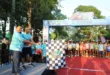 JOMBANG ADHYAKSA PLAYON 2025: Semangat Jombang Fest Perkuat Sinergi Forkopimda dan Masyarakat