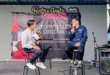 Dari Pena ke Lensa, Generasi Muda Ngawi Belajar Jadi Digital Storyteller