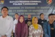 Terlilit Hutang Gadis Di Kecamatan Wonosobo Tanggamus Rekayasa Perampokan