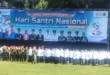ASN MENDADAK SANTRI: MAGETAN DAN WARNA BARU DI HARI SANTRI 2025