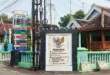 Warga Gempol Tuding Kades Persulit Penjualan Tanah ke Pabrik