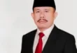 Anggota DPRD Komisi lV Kabupaten Tanggamus Apresiasi Penyampaian Bupati Tentang Sekolah SD Dan SMP 