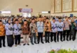 Sarasehan Pendidikan Dorong  Percepatan Kemajuan Sekolah Di Ngawi