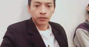 LBH SAN, Layangkan Somasi Terbuka Kepada Bupati Tangerang LBH SAN, Layangkan Somasi Terbuka Kepada Bupati Tangerang