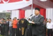Di Bawah Guyuran Hujan Rahmat, Jombang Angkat 4.101 Pejuang Pengabdian Menjadi PPPK Paruh Waktu