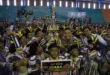 Polres Madiun Rayakan Sumpah Pemuda 2025 dengan Lomba Polisi Cilik, Tanamkan Jiwa Nasionalisme Sejak Dini