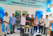 Launching SPPG Mannaf: Dorong Perbaikan Gizi Anak dan Ibu di Comal.