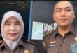 Kejaksaan Negeri Pemalang Tekankan Unsur Mens Rea dalam Dugaan Korupsi Dana Desa