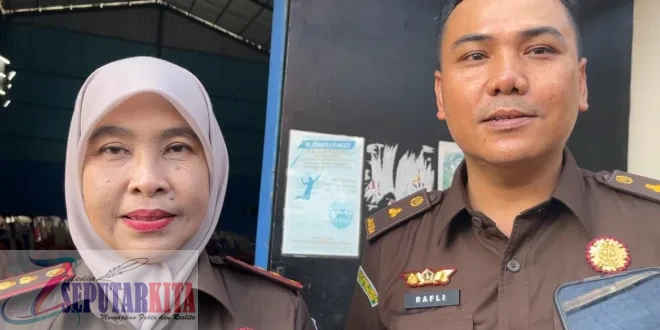 Kejaksaan Negeri Pemalang Tekankan Unsur Mens Rea dalam Dugaan Korupsi Dana Desa