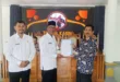 Perubahan Kedua APBDes 2025, Pemdes Sayutan Gelar Musdes