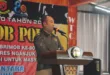 Peringatan Brimob ke-80, Polres Nganjuk Perkuat Dedikasi untuk Masyarakat