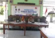 BPBD Pemalang Lanjutkan Penguatan Satgas Tangguh Bencana, Kini Digelar di Kecamatan Comal