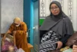 RSUD dr. Sayidiman Magetan Luncurkan Layanan Inovatif “Home Care” untuk Permudah Akses Kesehatan Warga