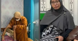 RSUD dr. Sayidiman Magetan Luncurkan Layanan Inovatif “Home Care” untuk Permudah Akses Kesehatan Warga