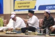 Ratusan ASN Probolinggo Ikuti Dzikir dan Sholawat, Bupati Haris Tekankan Integritas Pemerintahan