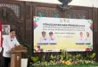 Resmi Dikukuhkan, KADIN Pemalang 2025–2030 di Bawah Kepemimpinan H. Aryo (Aryo Textile) Siap Dongkrak Investasi Daerah.