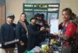 Laskar Merah Putih Marcab Pemalang Terbitkan SK Mandat untuk Pembentukan Kepengurusan MAC Kec Bodeh