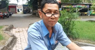 NASABAH KSP SENTRA DANA MAKMUR TELAT BAYAR, AGUNAN MOBIL HILANG – SIAP LAPORKAN KE JALUR HUKUM