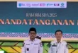 Transformasi Pelayanan Kesehatan Probolinggo 2025: Cepat, Ramah, dan Aman untuk Pasien