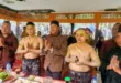 Ritual Keduk Beji di Tawun Ngawi, Menjaga Mata Air dan Warisan Leluhur