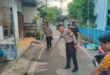 Awal Tahun Baru,Polisi Bongkar Fakta Pembunuhan di Josenan Madiun