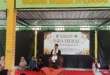 SMP Negeri 2 Gondang Peringati Isra’ Mi’raj, Perkuat Iman dan Ketakwaan Siswa SMP Negeri 2 Gondang Peringati Isra’ Mi’raj, Perkuat Iman dan Ketakwaan Siswa