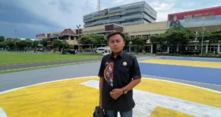 Sidang Pemerasan Kadindik Jatim Dinilai Cacat Prosedur, Advokat Soroti Penangkapan Tanpa Dasar Laporan